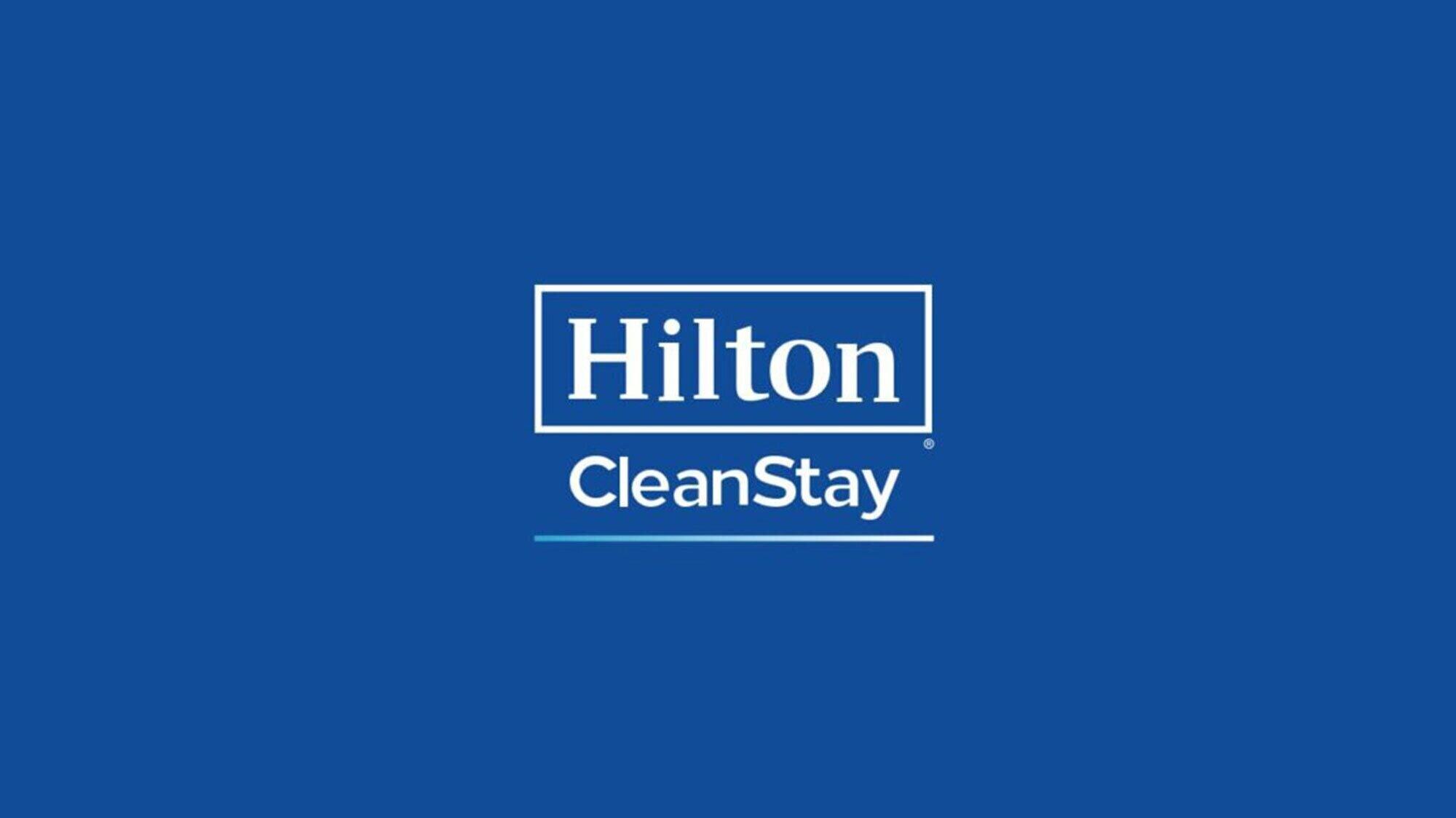Home2 Suites By Hilton Minneapolis-Mall Of America Bloomington Exteriör bild